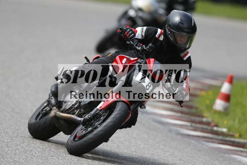 /39 03.08.2025 TIMMOT ADR/Gruppe C/78